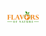 /public/logoimage/1585881629flavor (1).png